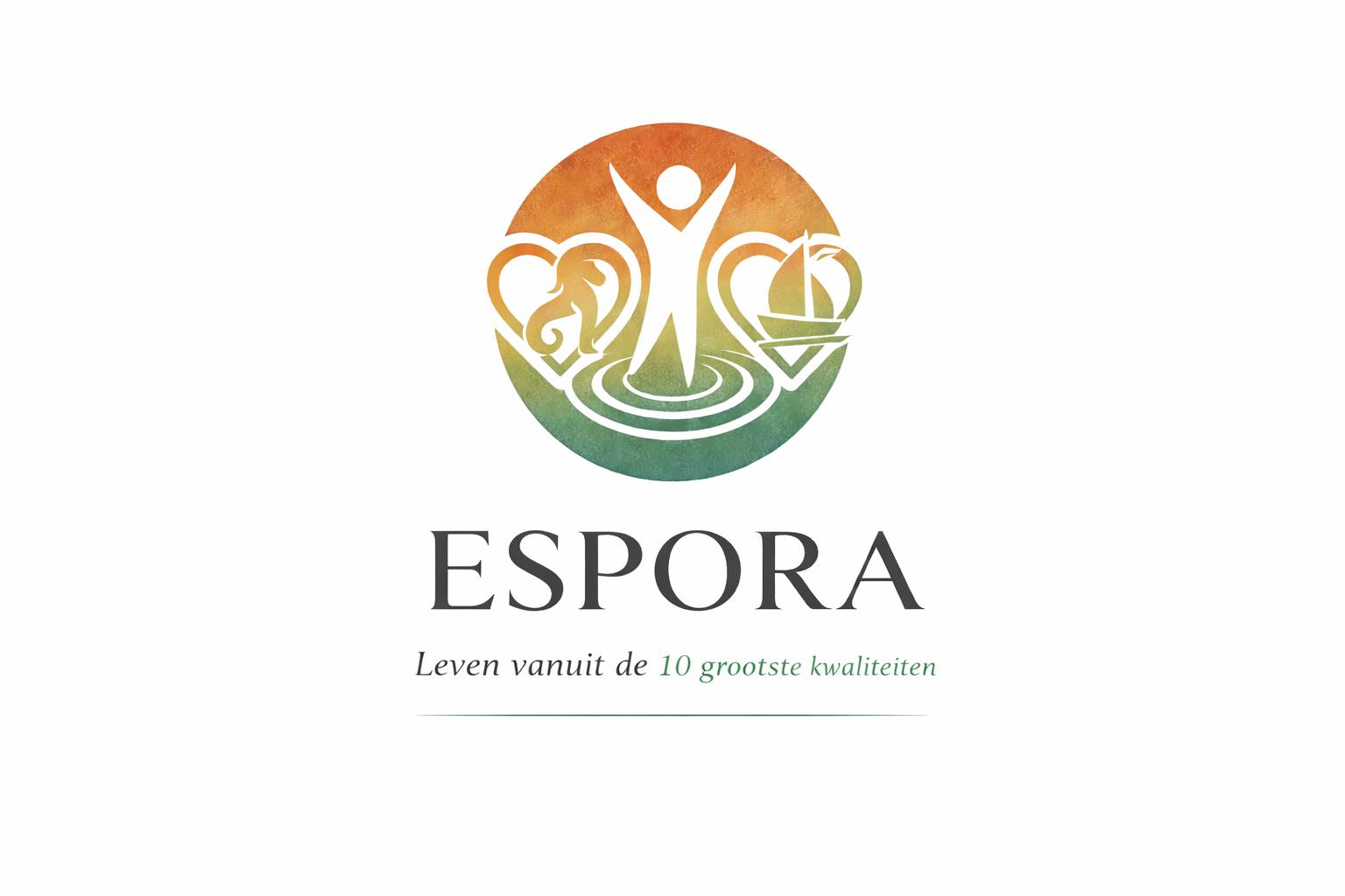Espora Praktijk